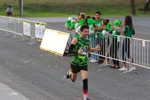 BIB: 2660
                            <button type="button" onclick="openModal(3531098)" class="btn btn-primary btn-sm float-right btn-popup" data-toggle="modal" data-target=".modal-high-quality">
                        <i class="fas fa-shopping-cart"></i> Add to Cart
                    </button>
                                            <button type="button" onclick="isThisMe(3531098, true)" class="btn btn-success btn-sm float-right btn-popup btn-isme hidden" data-toggle="tooltip" data-placement="bottom" title="นี่คือรูปของคุณใช่ไหม คลิกที่นี่เพื่อเอาเข้าอัลบั้ม">
                        <i class="fas fa-plus"></i> Add to album
                    </button>
                    <button type="button" onclick="isThisMe(3531098, false)" class="btn btn-warning btn-sm float-right btn-popup btn-isnotme hidden">
                        <i class="fas fa-ban"></i> Remove from album
                    </button>